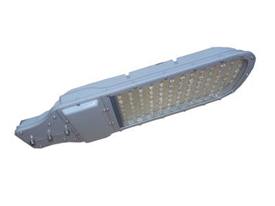 QK-LED-021