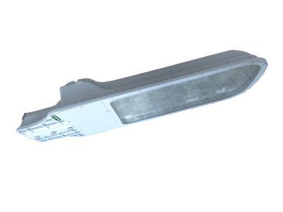 QK-LED-017