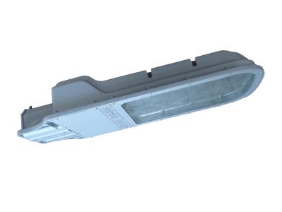 QK-LED-018