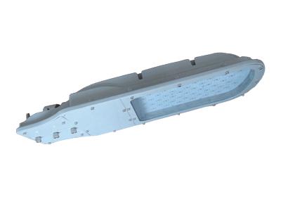 QK-LED-011