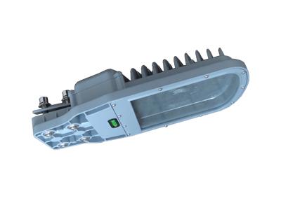 QK-LED-019