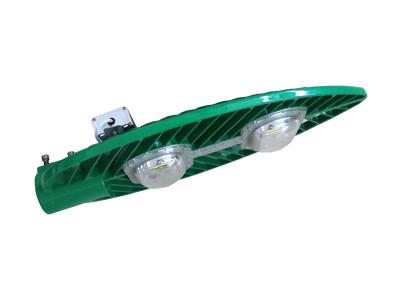 QK-LED-016