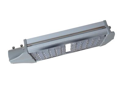 QK-LED-010