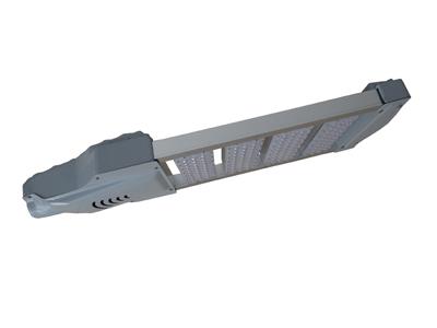 QK-LED-014