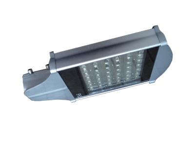 QK-LED-005