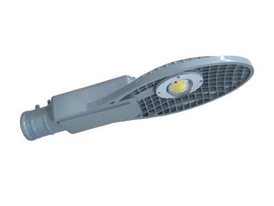 QK-LED-020