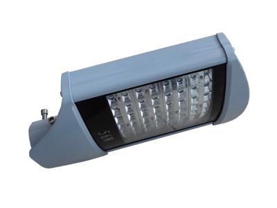 QK-LED-009