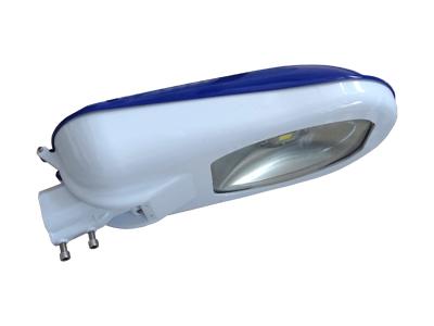 QK-LED-015