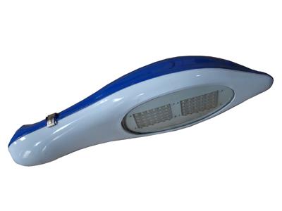 QK-LED-033