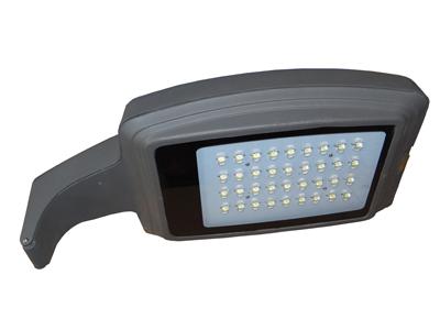 QK-LED-034