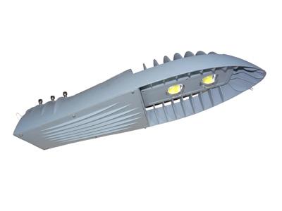 QK-LED-038