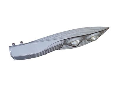 QK-LED-039