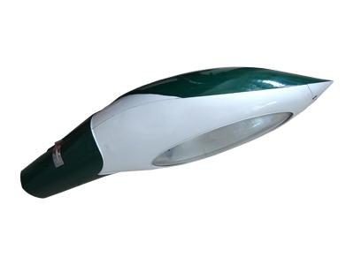 QK-LD-004