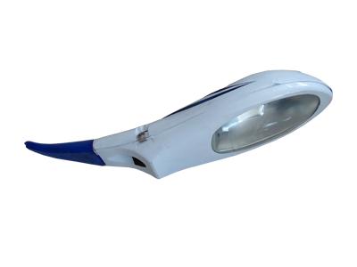 QK-LD-005