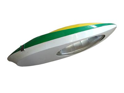 QK-LD-006