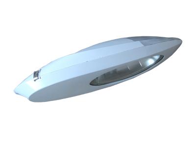 QK-LD-007