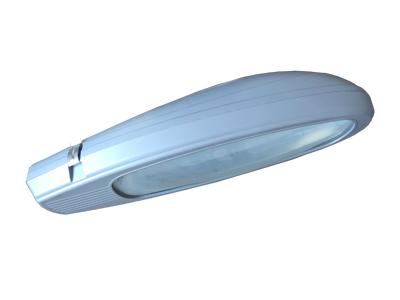QK-LD-008
