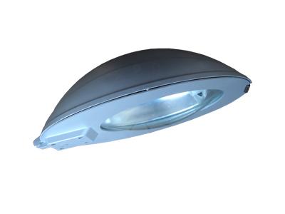 QK-LD-012
