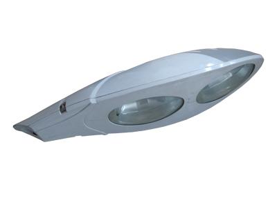 QK-LD-013