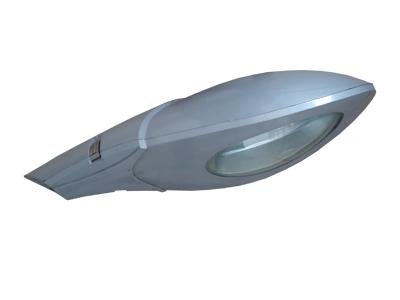 QK-LD-014