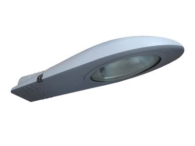 QK-LD-015