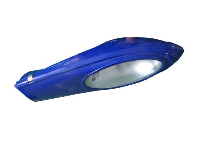QK-LD-023