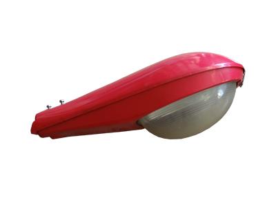 QK-LD-024