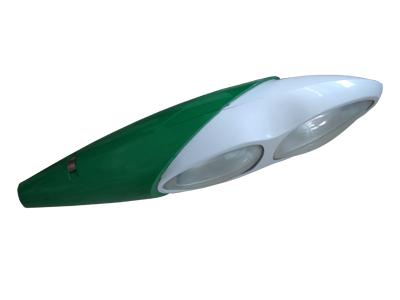 QK-LD-025