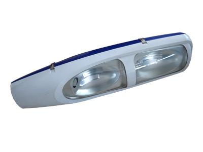 QK-LD-026