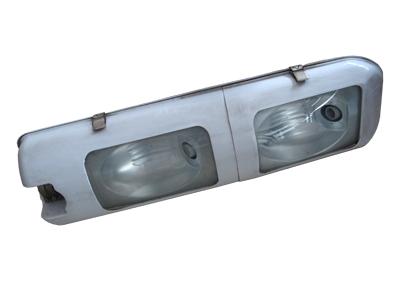 QK-LD-027