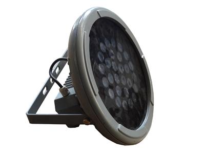 QK-FGD-002