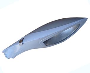 QK-LD-029