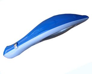 QK-LD-030