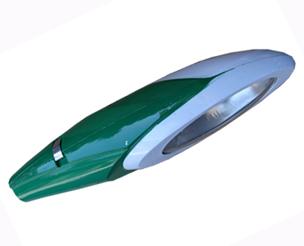 QK-LD-031