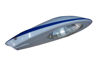 QK-LD-033