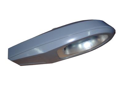 QK-LD-038