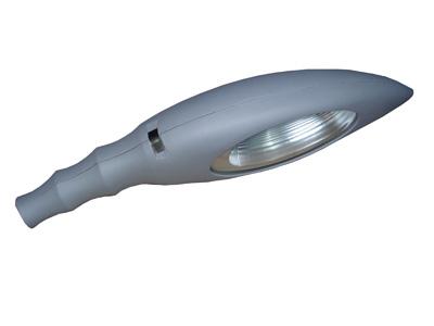 QK-LD-040