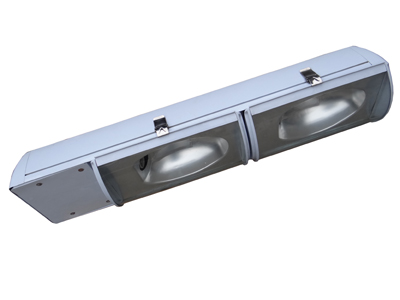 QK-LD-041