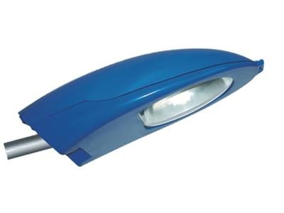 QK-LD-043