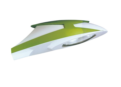 QK-LD-057