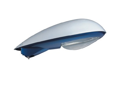 QK-LD-058
