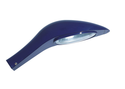 QK-LD-060