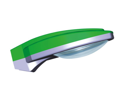 QK-LD-059