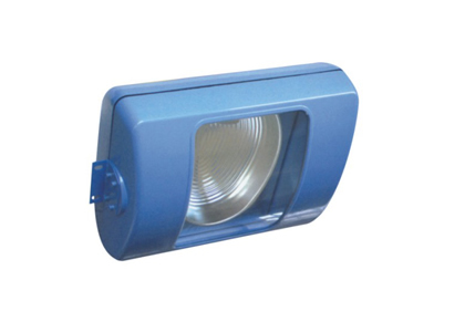 QK-LD-061