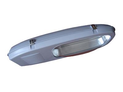 QK-WJD-002