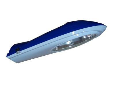 QK-WJD-005