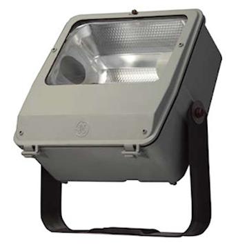 QK-FGD-008