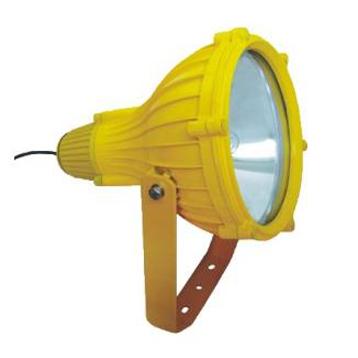 QK-FGD-010