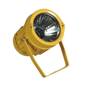 QK-FGD-009