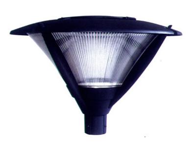 QK-TYD-002